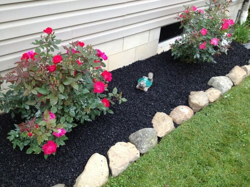 Lawn care project 22
